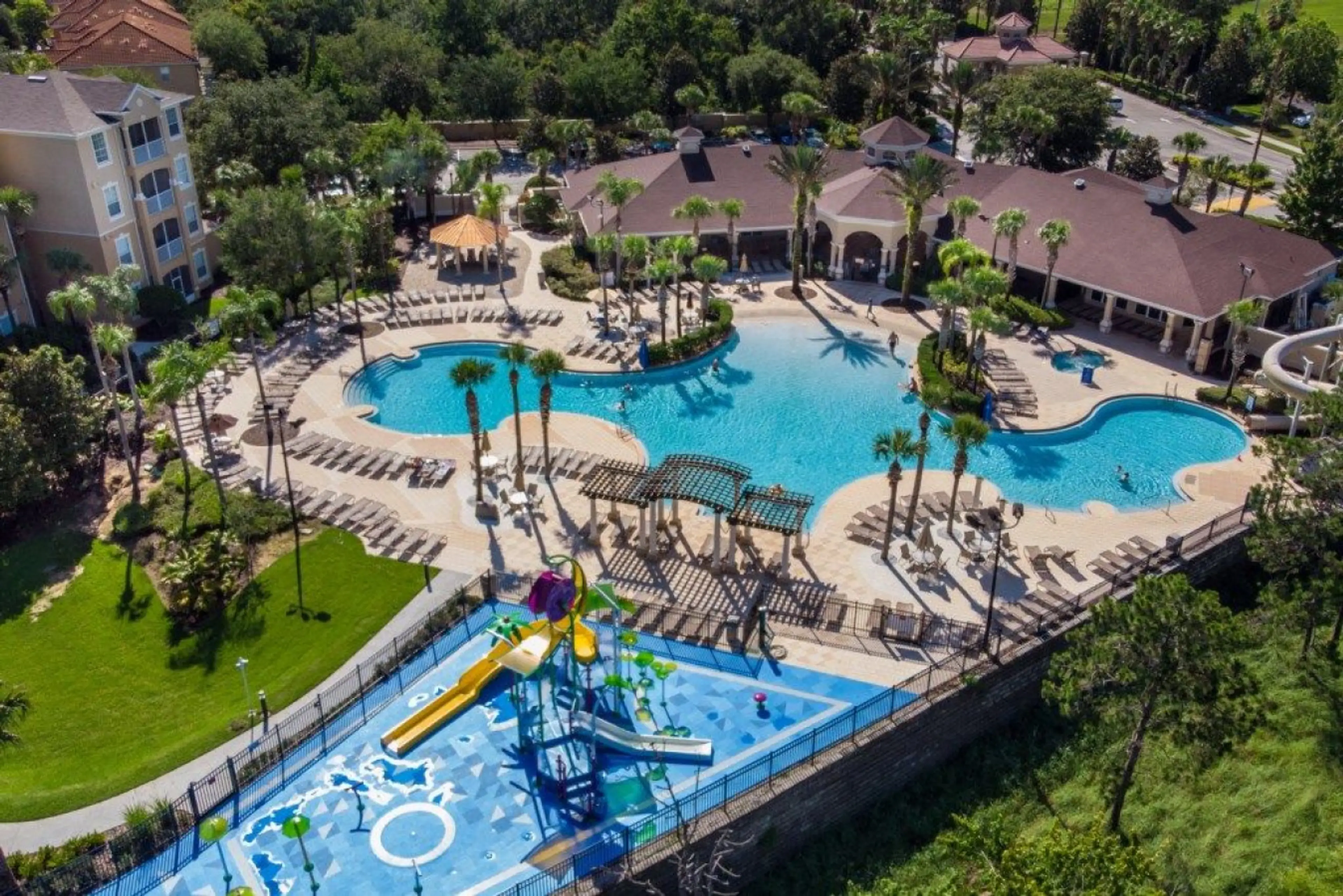 Vacation Image 19