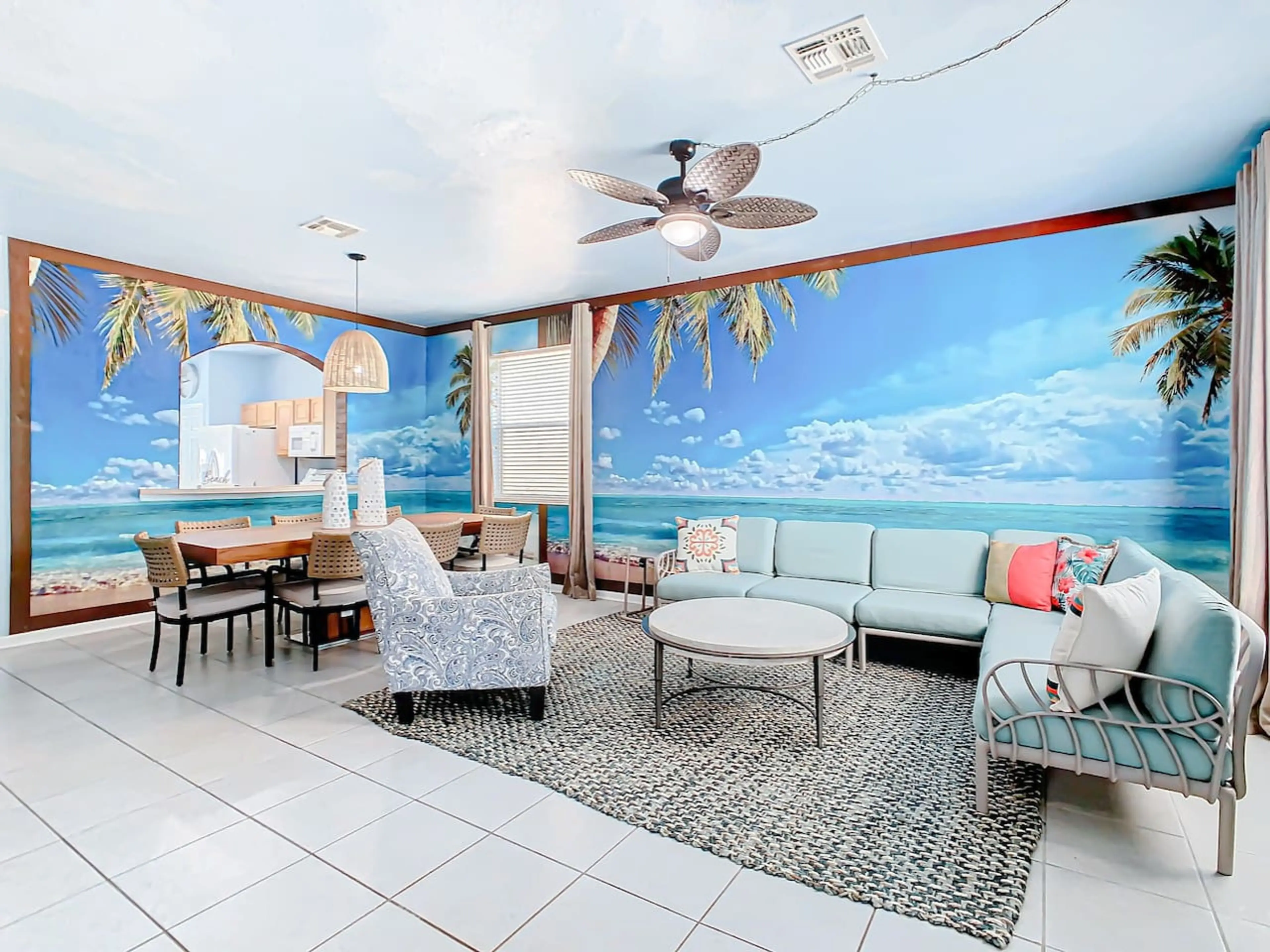 Vacation Image 20