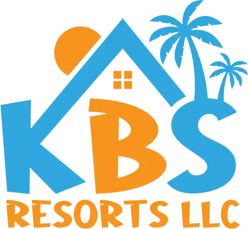 KBS Resorts